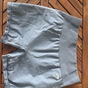 Gymshark shorts